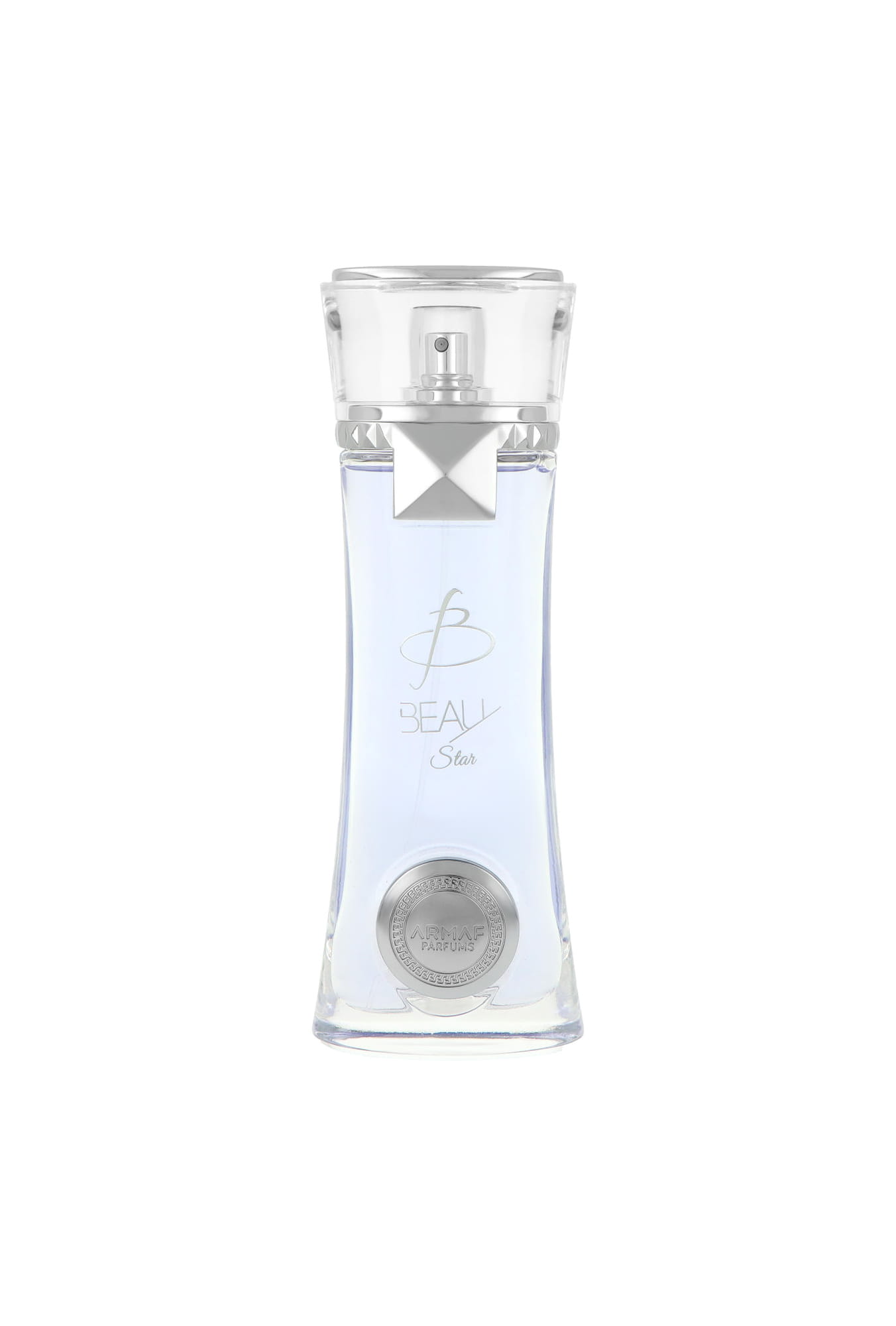 Armaf Beau Star Woda Perfumowana 100ml-654978